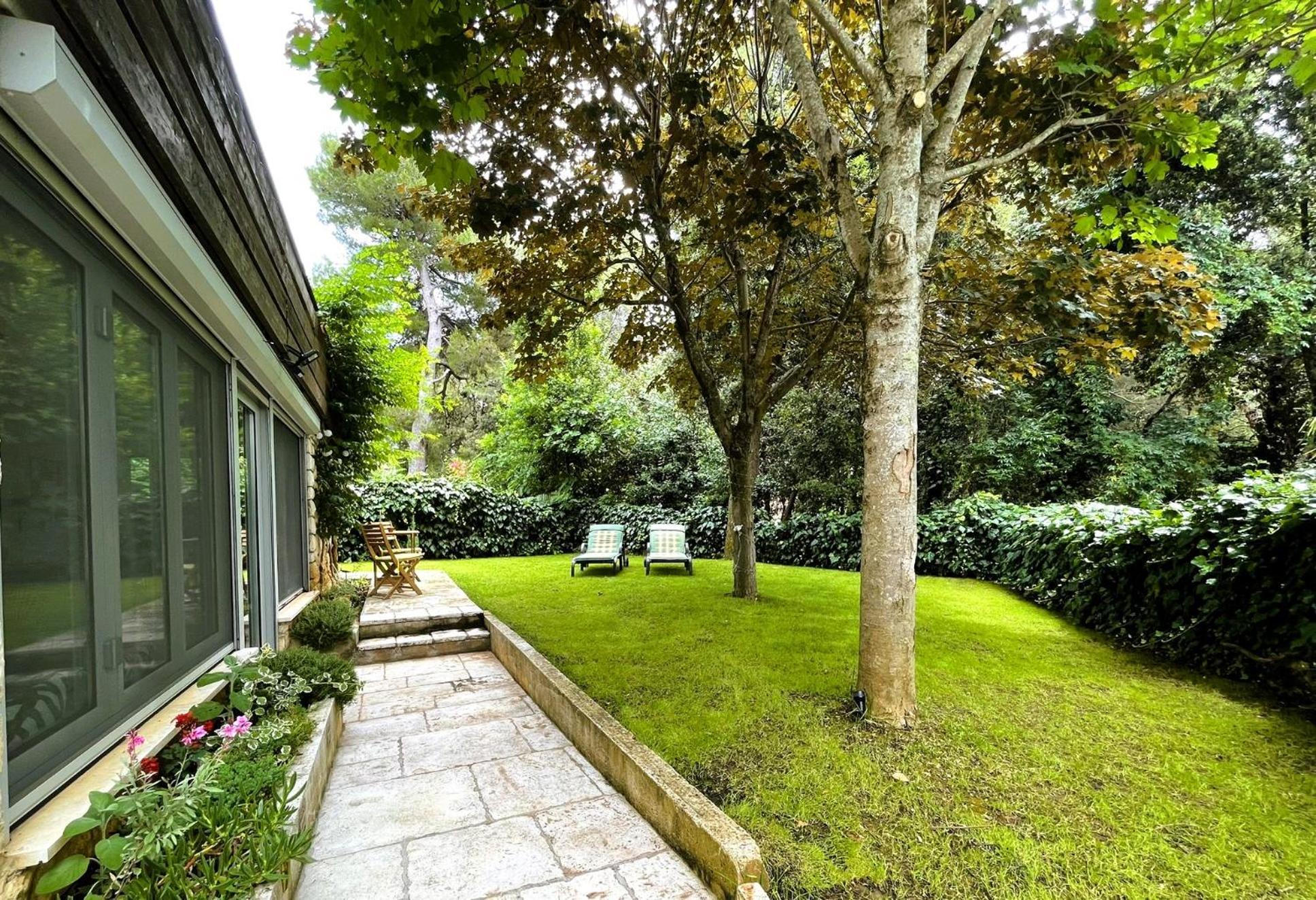 Apartment Balthazar โรวีน ภายนอก รูปภาพ