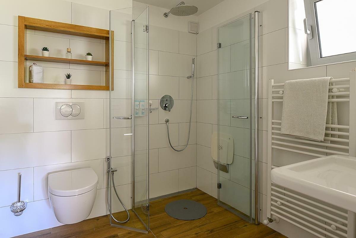 Apartment Balthazar โรวีน ภายนอก รูปภาพ